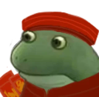 Sticker discord emoji - 1