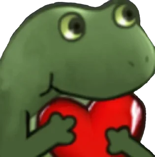 Sticker discord emoji - 4