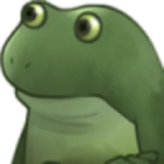 Sticker discord emoji - 8