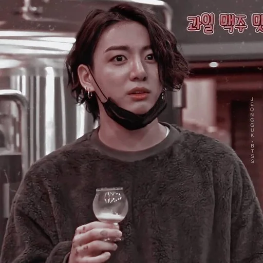 person human face clothing