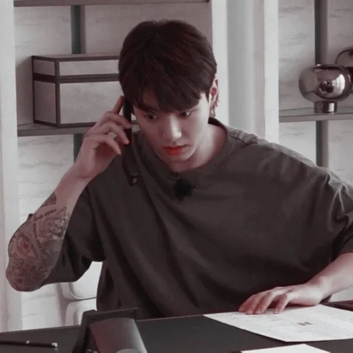 person indoor laptop