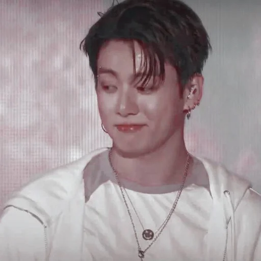 человеческое лицо Человек портрет