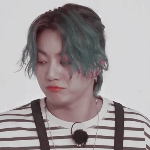 человеческое лицо Человек одежда