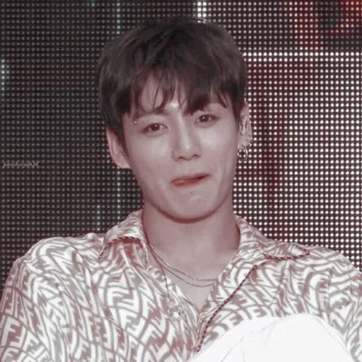 human face person clothing