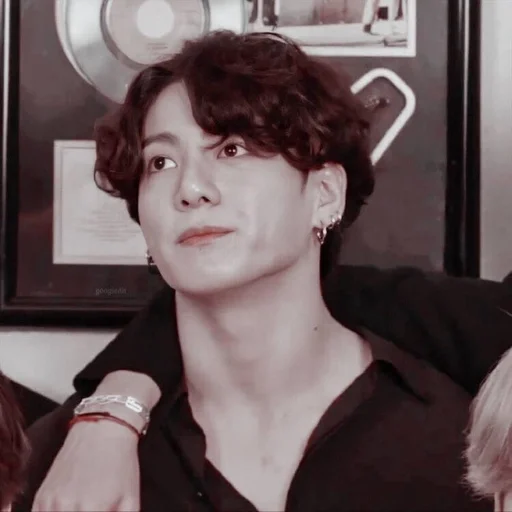 human face person clothing