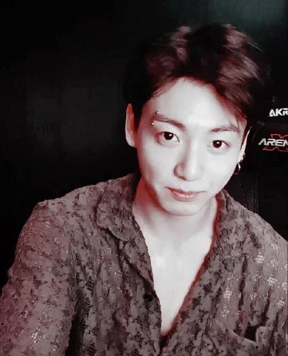 human face person portrait