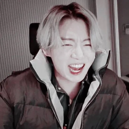 person human face clothing