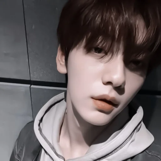 🍞 - 𝐬𝐨𝐨𝐛𝐢𝐧`. | @pecjuwr - Человек