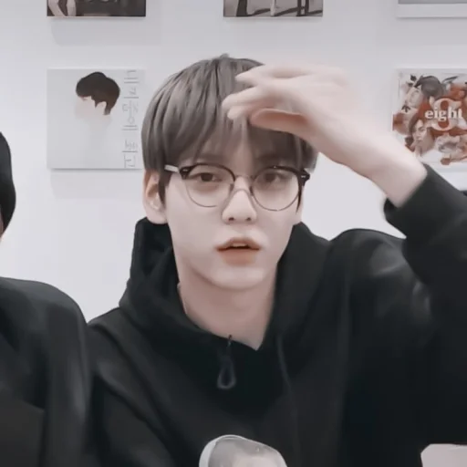 человеческое лицо Человек одежда