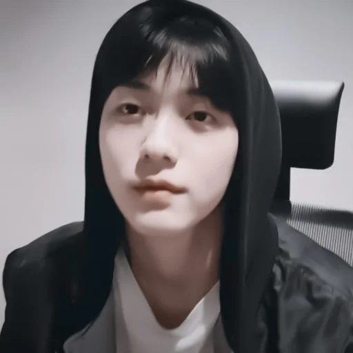 человеческое лицо губа Человек