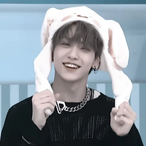 человеческое лицо Человек модный аксессуар