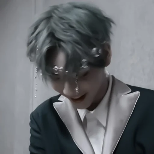 Человек одежда человеческое лицо