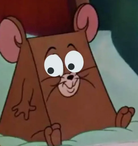 cartoon birthday cake clipart