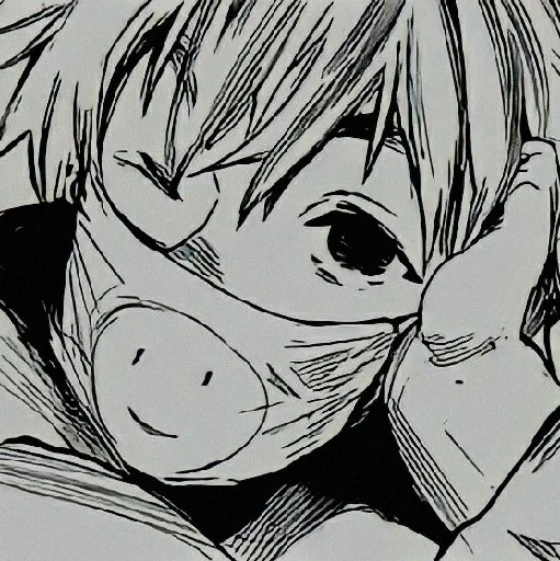 эскиз рисование иллюстрация