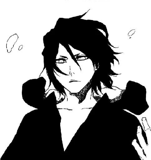 эскиз рисование человеческое лицо