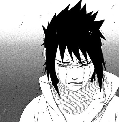 эскиз иллюстрация мультфильм