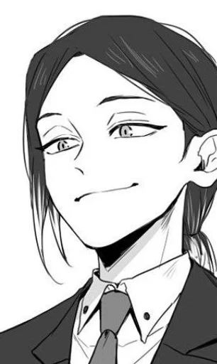 Sticker apatiya-san :: @fStikBot - 10