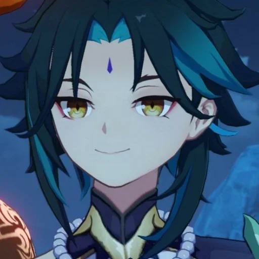 Sticker apatiya-san :: @fStikBot - 8