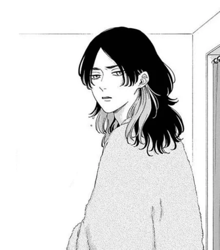 Sticker apatiya-san :: @fStikBot - 7