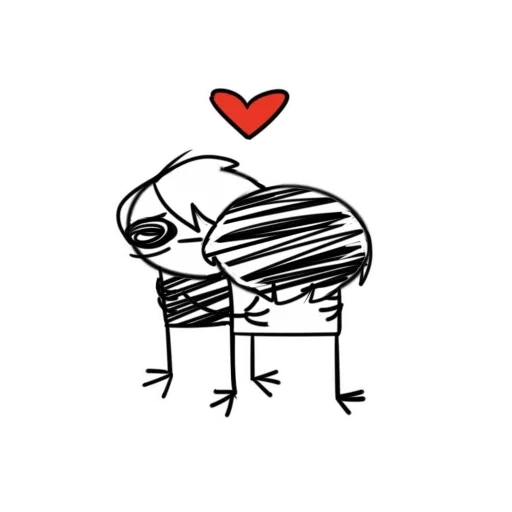 Sticker apatiya-san :: @fStikBot - 6