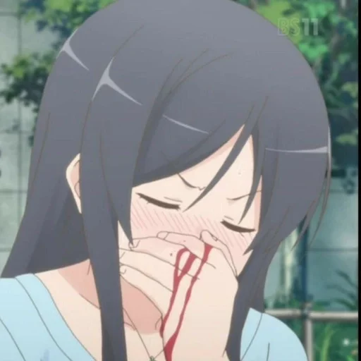 Sticker apatiya-san :: @fStikBot - 2