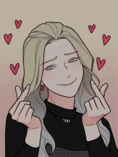 Sticker apatiya-san :: @fStikBot - 0