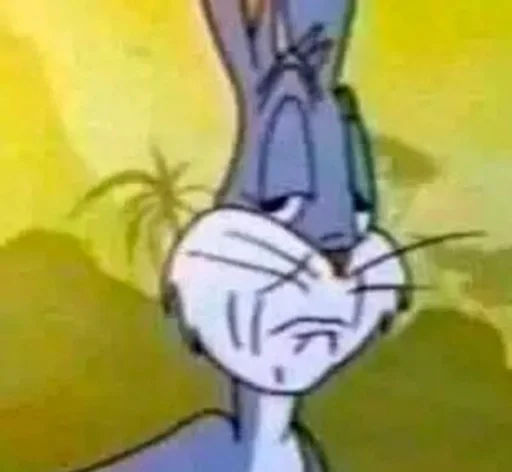 Sticker апчи :: @fStikBot - 11