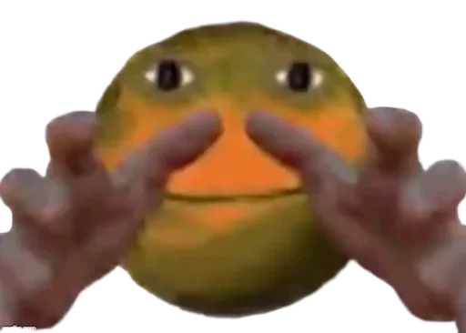 Sticker апчи :: @fStikBot - 8