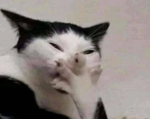 Sticker апчи :: @fStikBot - 5