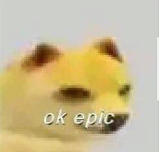 Sticker апчи :: @fStikBot - 4