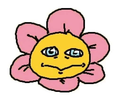 Sticker апчи :: @fStikBot - 0