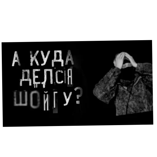 Sticker apchihba33 - 1