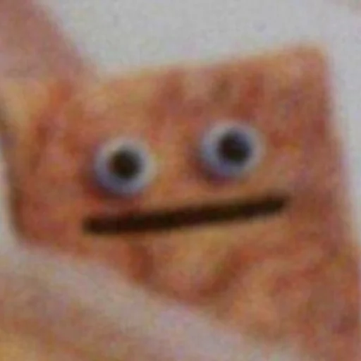 sketch cat child art