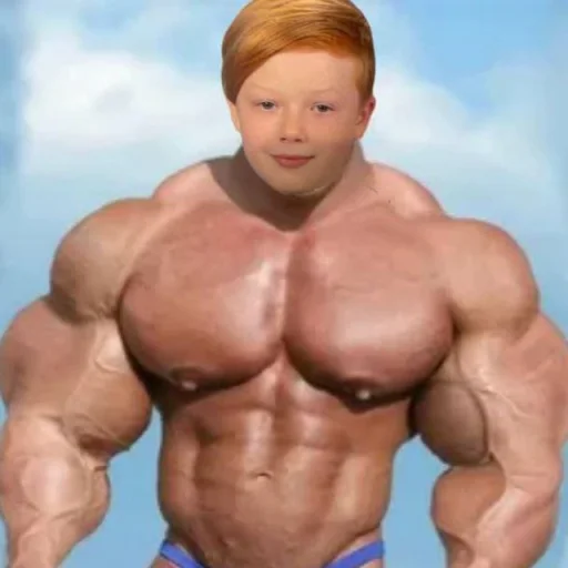 Стикер apelsin_by_SozdaiStickeriBot - 1