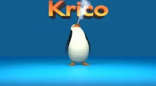 Стикер 🍊🍊🍊 @SozdaiStickeriBot - 8