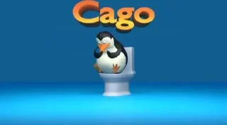 Стикер 🍊🍊🍊 @SozdaiStickeriBot - 11