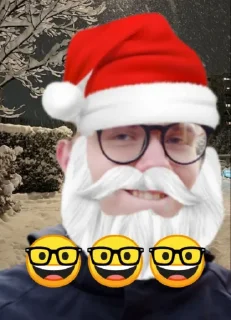 Стикер 🍊🍊🍊 @SozdaiStickeriBot - 1