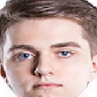 Sticker @skidunion - 6