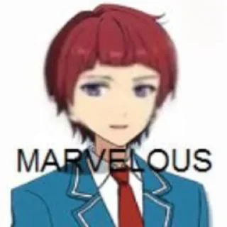 Стикер Кот угарный - 11