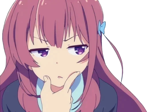 аниме манга мультфильм