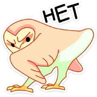 Sticker Яблочко (@TgSticker) - 1