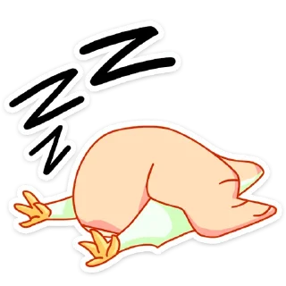 Sticker Яблочко (@TgSticker) - 2