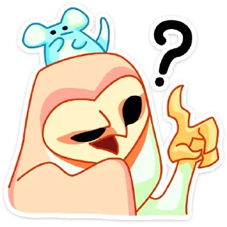 Sticker Яблочко (@TgSticker) - 5