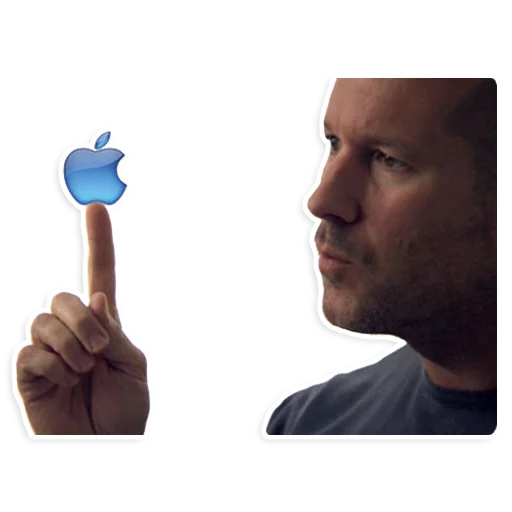 Человек человеческое лицо мужчина