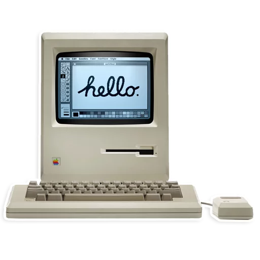 СМС электронное устройство устройство вывода