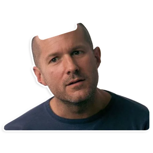 Sticker applebysendragog - 1