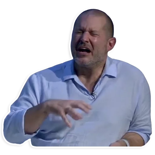 Человек человеческое лицо одежда