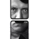 Sticker Apple by @sendragog - 8