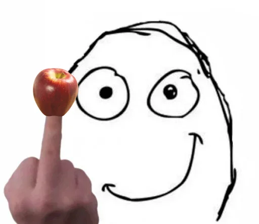 sketch cartoon drawing