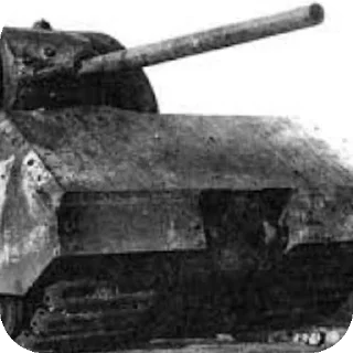 weapon combat vehicle self-propelled artillery